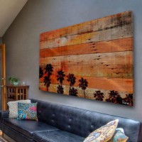 /album/fotograflar-anasayfa/ahsap-tablo-1-jpg/